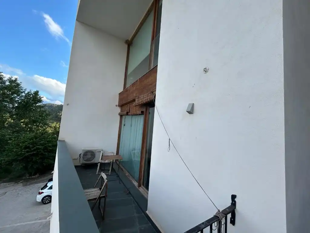 Terraza de Local en venta en Jérica