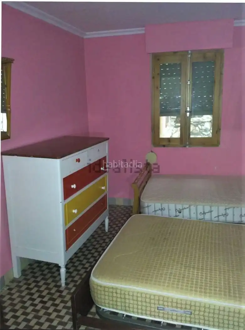 House for sale in Carrer de Sant Vicent 2, imagen 4