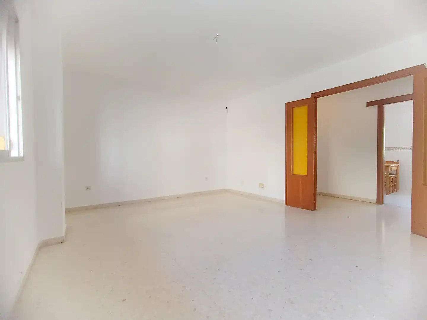 Flat for sale in Estepona  with Furnished