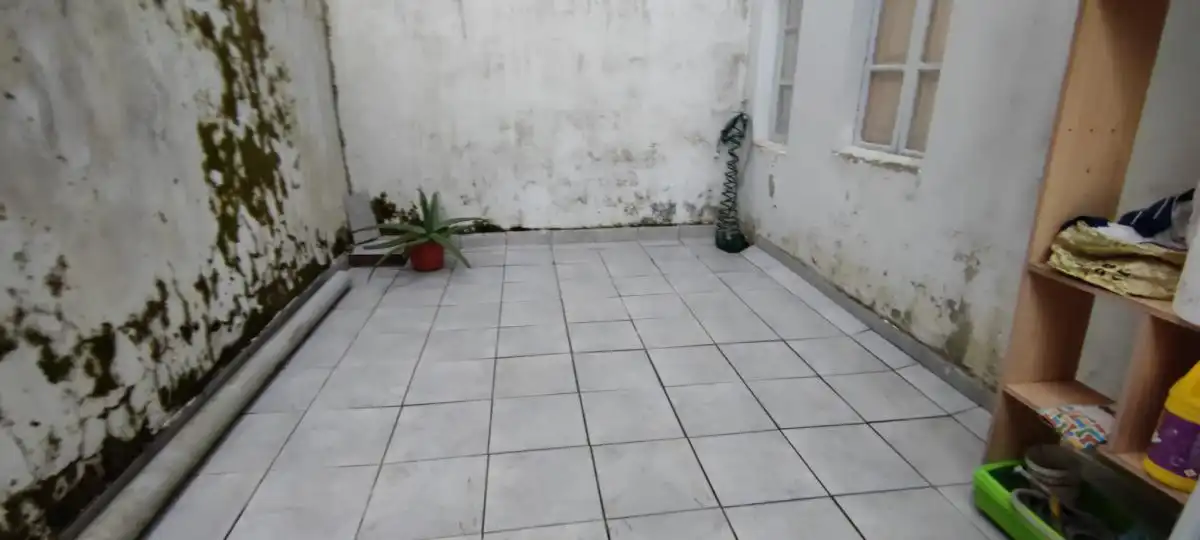 Business premises for sale in Porta Nova, imagen 11