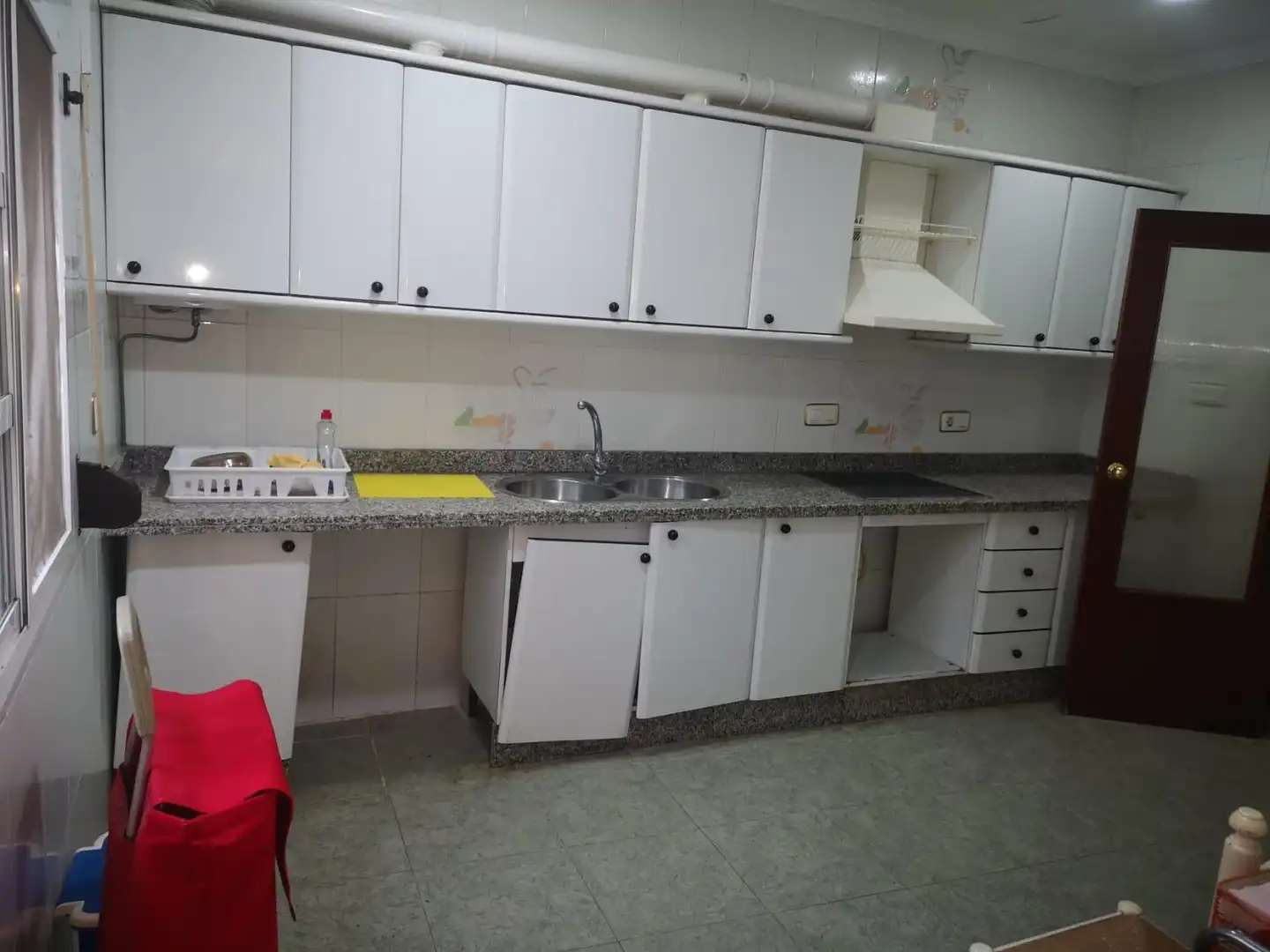 Houses for sale in Centro