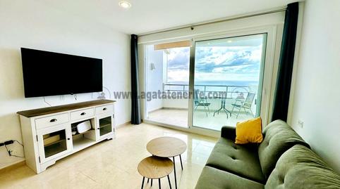 Photo 2 of Study for sale in Berlín, La Matanza de Acentejo, Santa Cruz de Tenerife