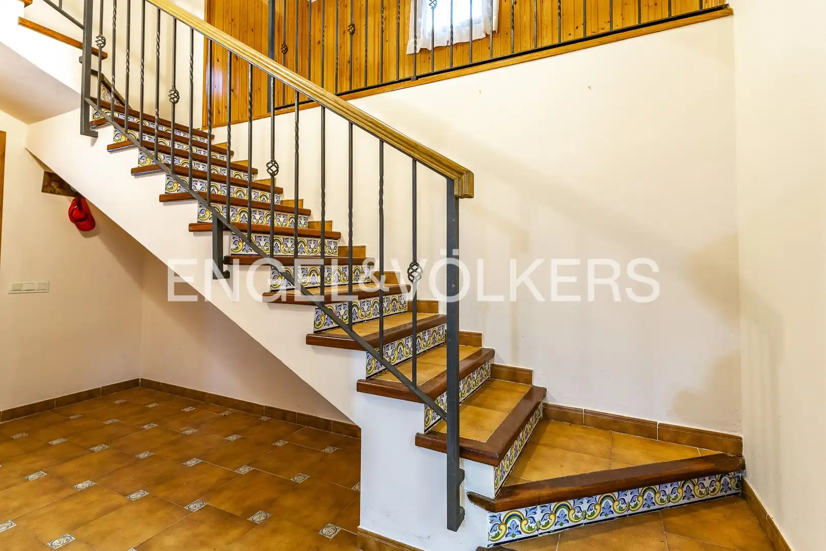 Maison avec terrasse à vendre à Mas Mora - Sant Daniel, imagen 42