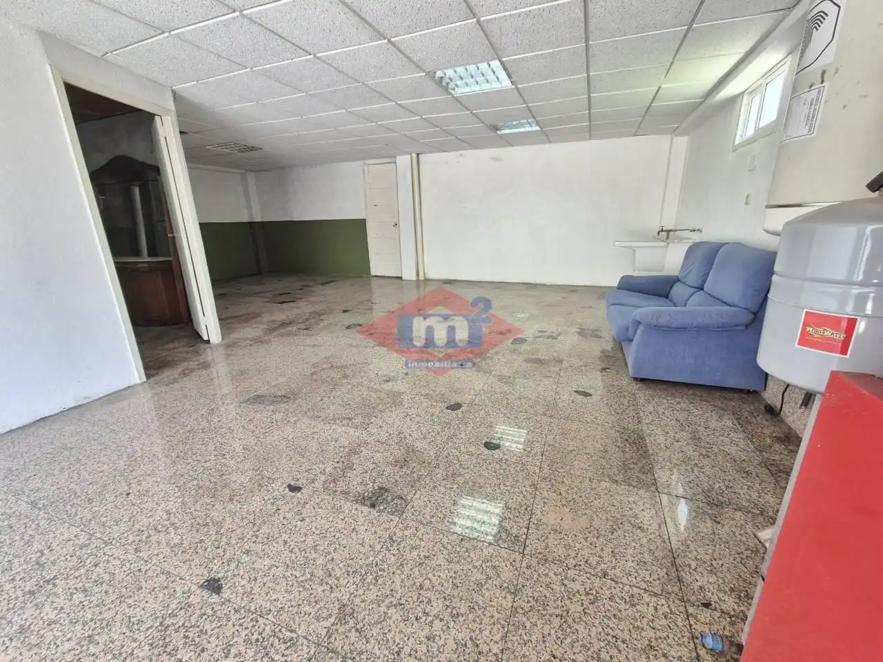 Casa o chalet en venta en Vigo  con Calefacción y Jardín privado