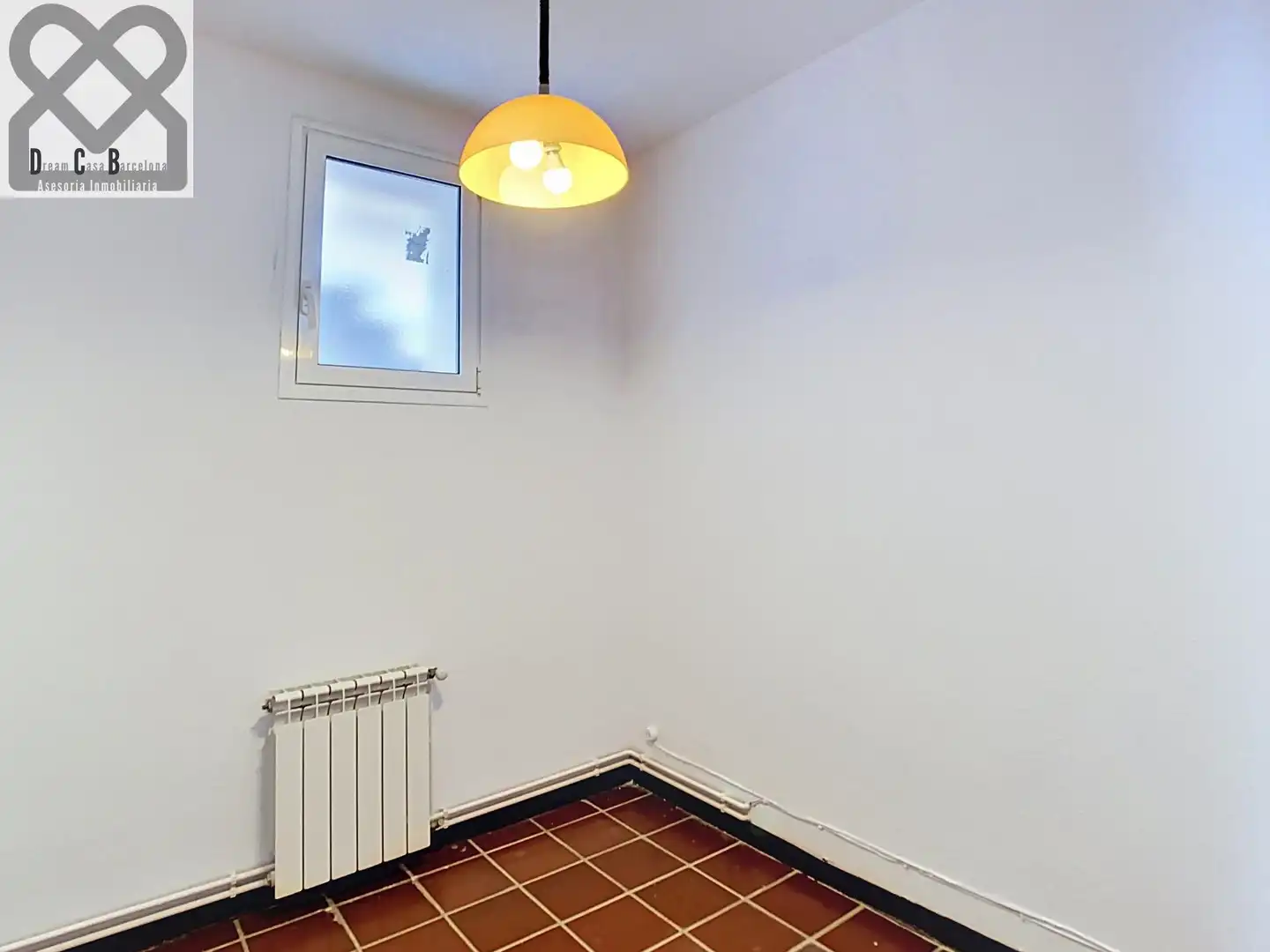 Casa o chalet en venta en Corbera de Llobregat con Calefacción, Jardín privado y Terraza