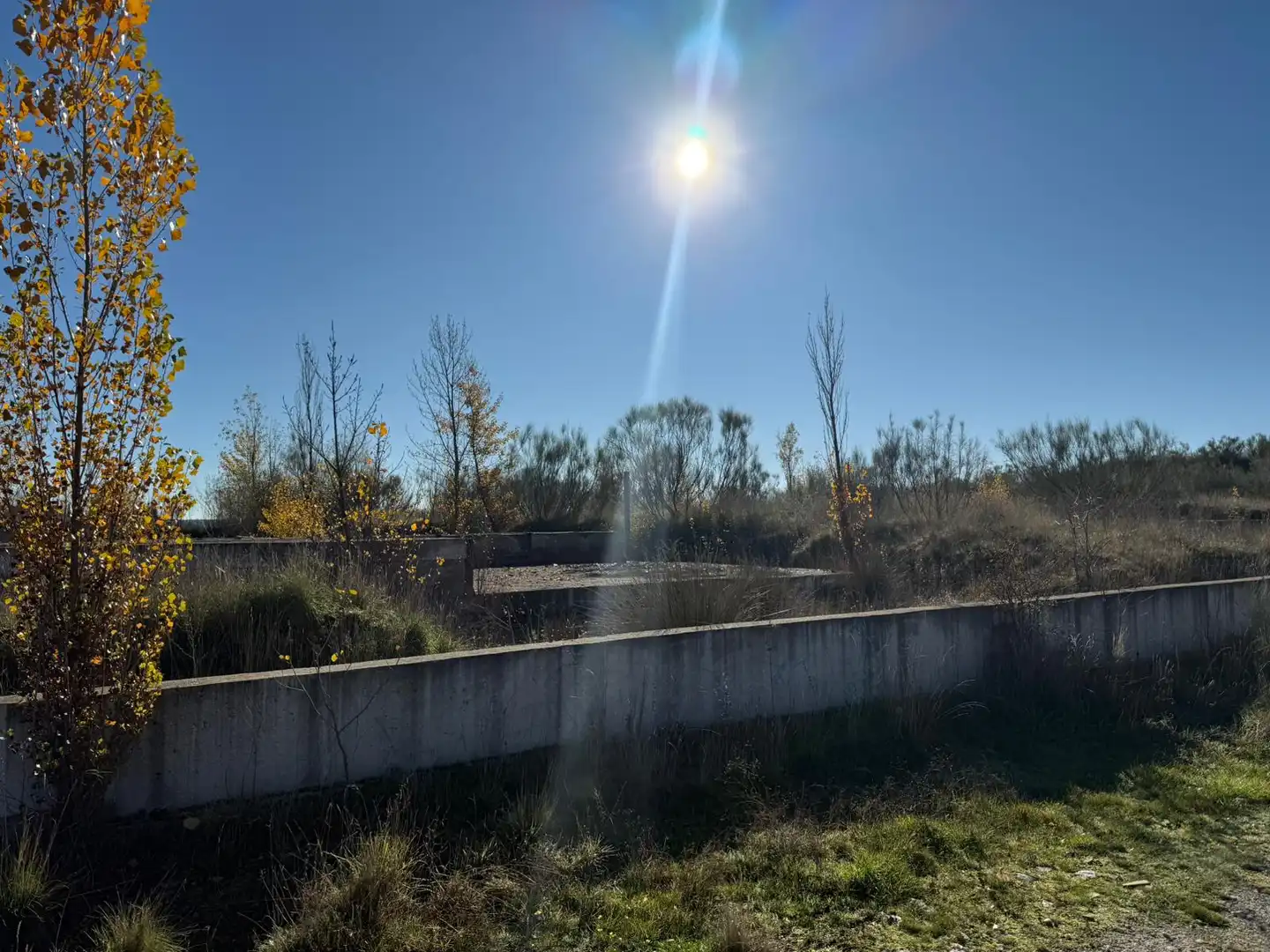 Residential for sale in Avenida de Navalafuente, 26, Venturada Pueblo
