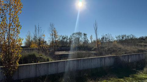 Photo 5 of Residential for sale in Avenida de Navalafuente, 26, Venturada Pueblo, Madrid