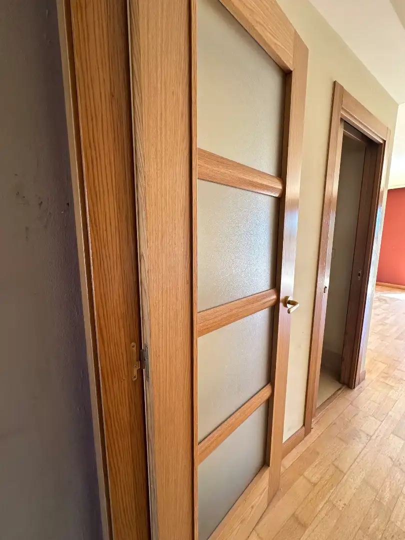 Casa adosada en venta en Palencia