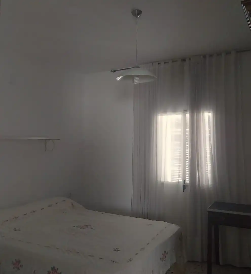 Habitación de Casa o chalet en venta en Carmona