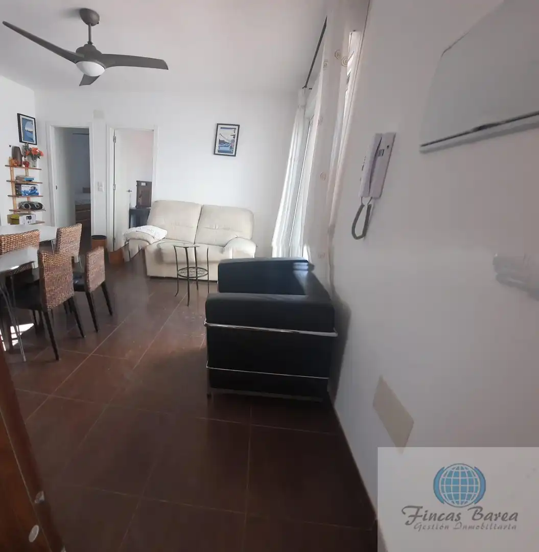 Villa zum Verkauf in Puerto Deportivo, imagen 41