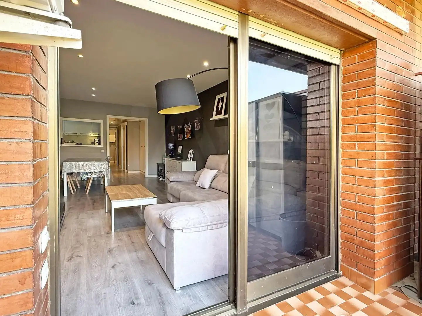 Appartamento con ascensore in vendita a Sant Martí, imagen 23