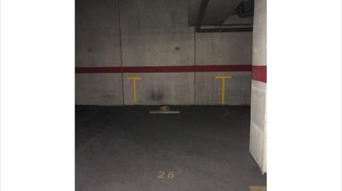 Plaza de garaje excelente ubicación., imatge 2