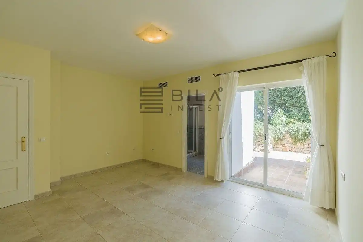 Chalet con piscina en venta en Valtocado, imagen 24