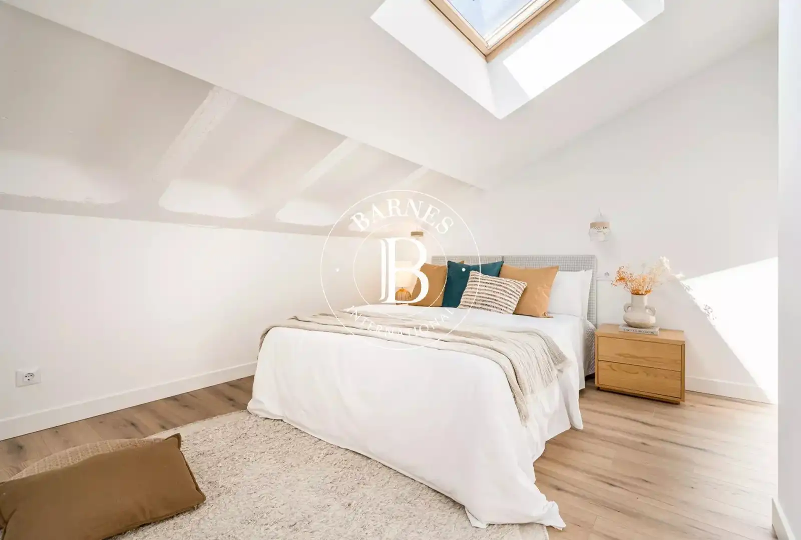 Flat with lift for sale in Centro, imagen 25