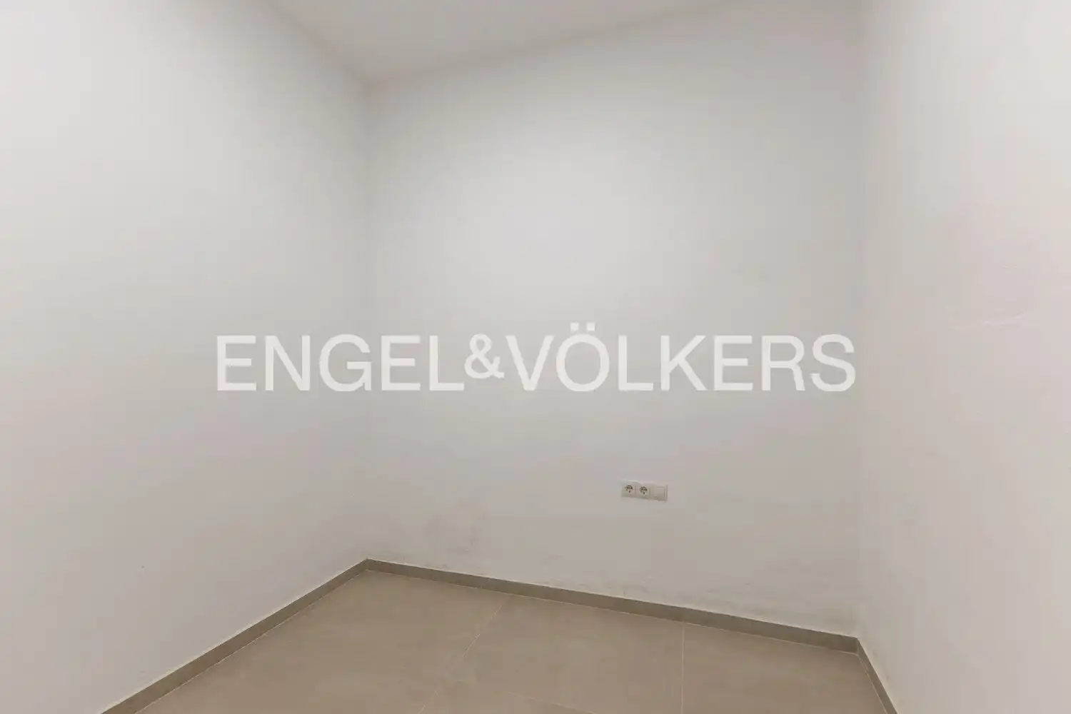 Apartamento en venta en Algemesí con Calefacción