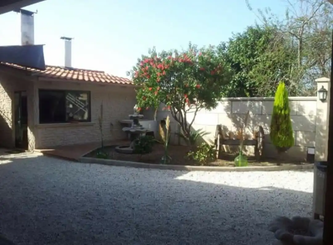 Maison avec jardin à vendre à Lg Aldea Nova A-lantaño, imagen 15