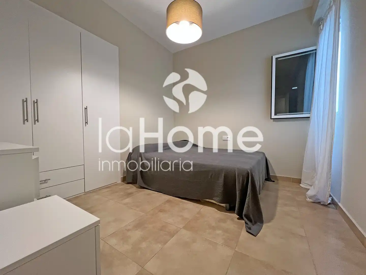 Flat for sale in Sueca  with Air Conditioner, Terrace and Furnished