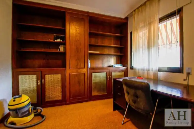 Casa en venta en Pueblo - Urbanizaciones, imagen 40