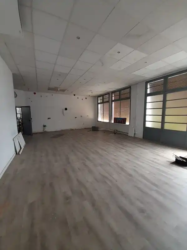 Business premises to rent in REIS CATOLICS, imagen 14