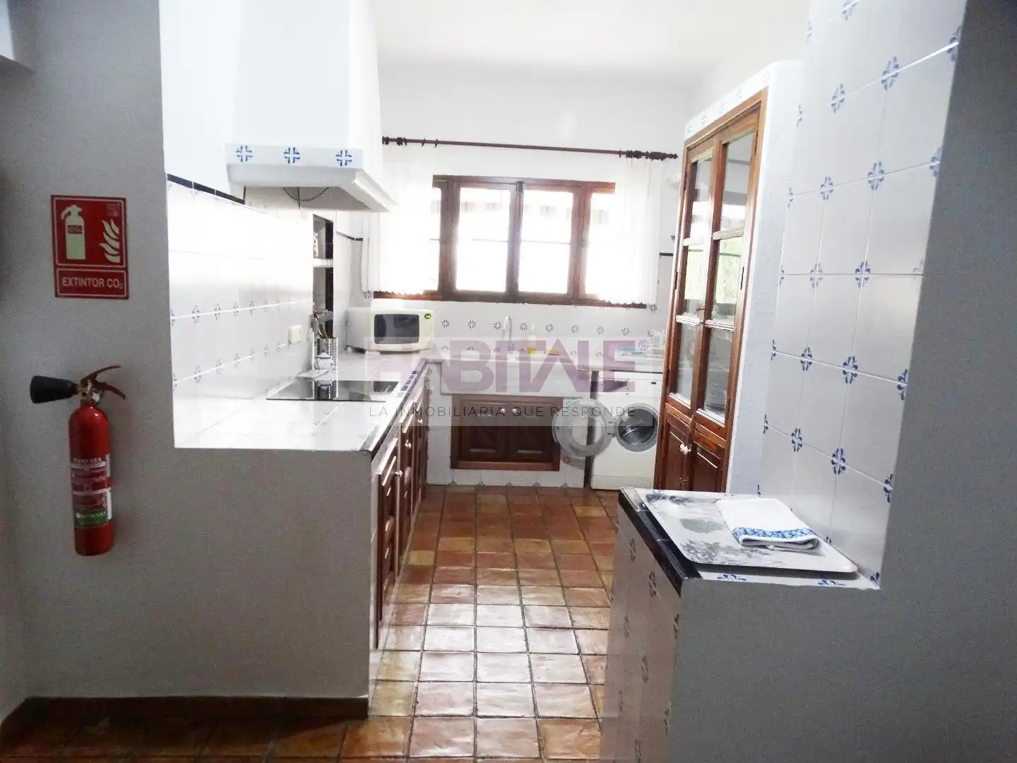 Casa con piscina en venta en Xàtiva, imagen 41