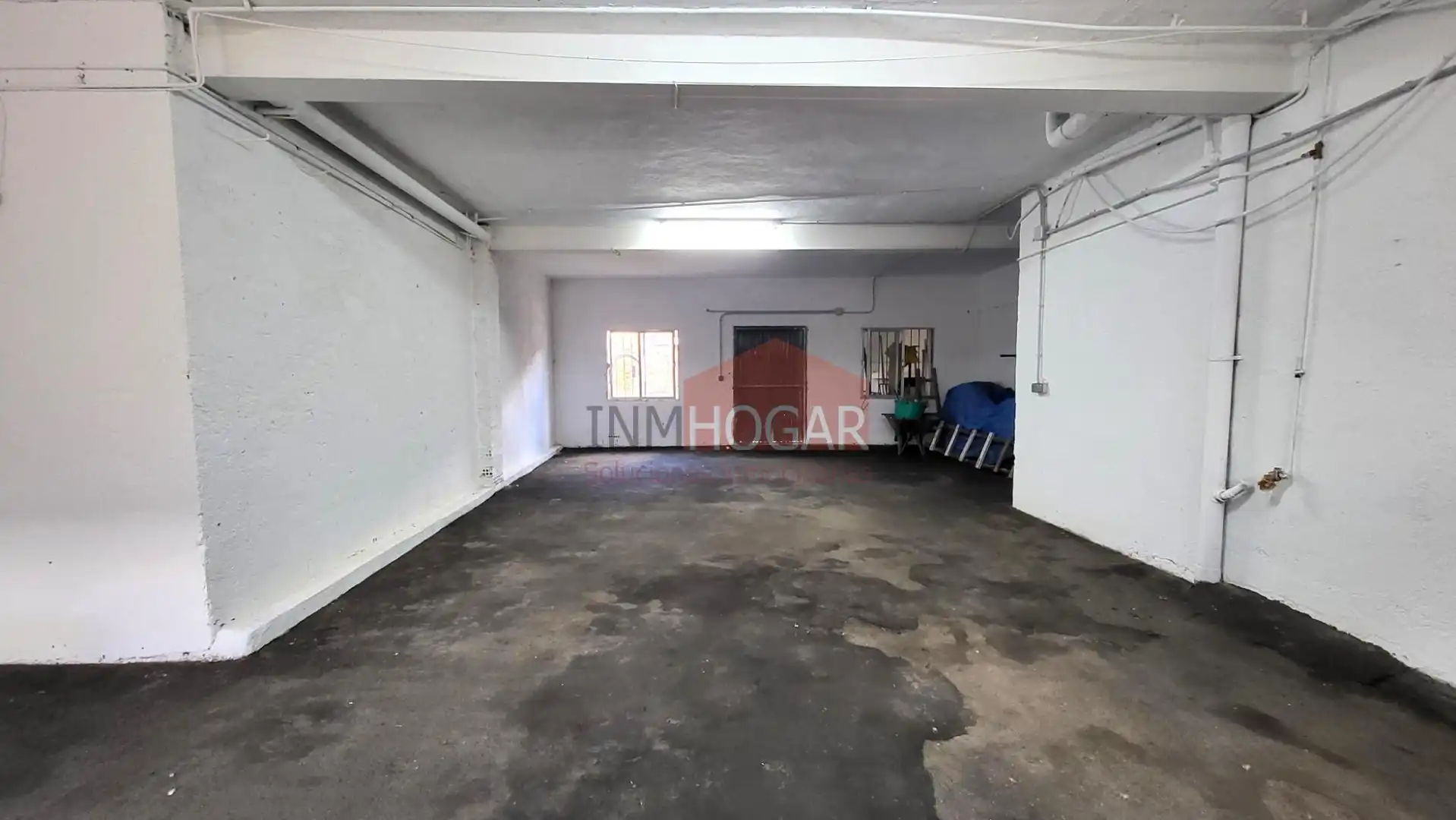 Casa o chalet en venta en Aldeaseca de la Frontera con Terraza, Amueblado y Balcón