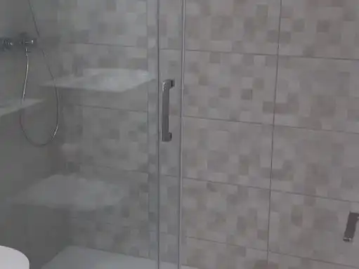 Appartamento con piscina in vendita a Carrer de la Borrasca 3, imagen 9