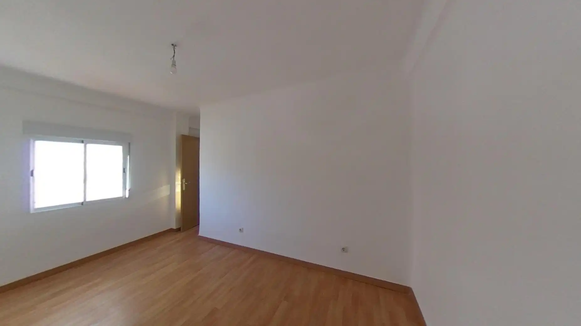 Habitación de Piso en venta en Madrid