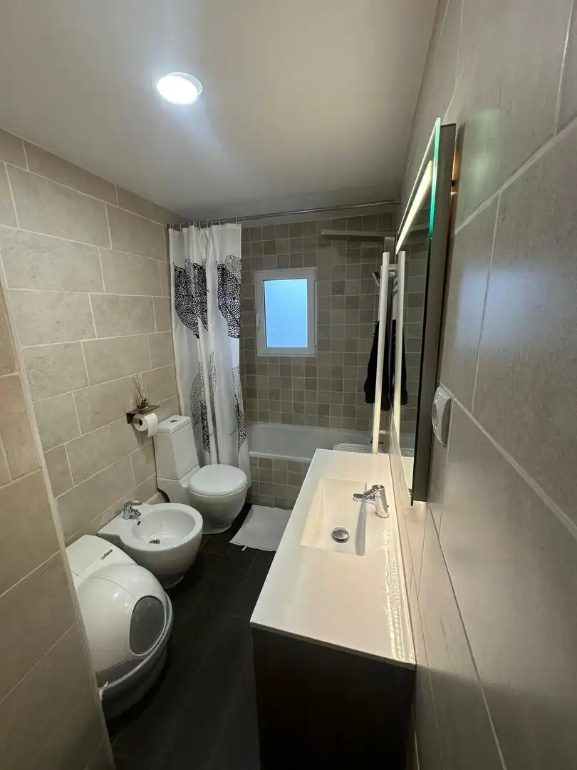 Appartement à vendre à Rocafonda, imagen 19