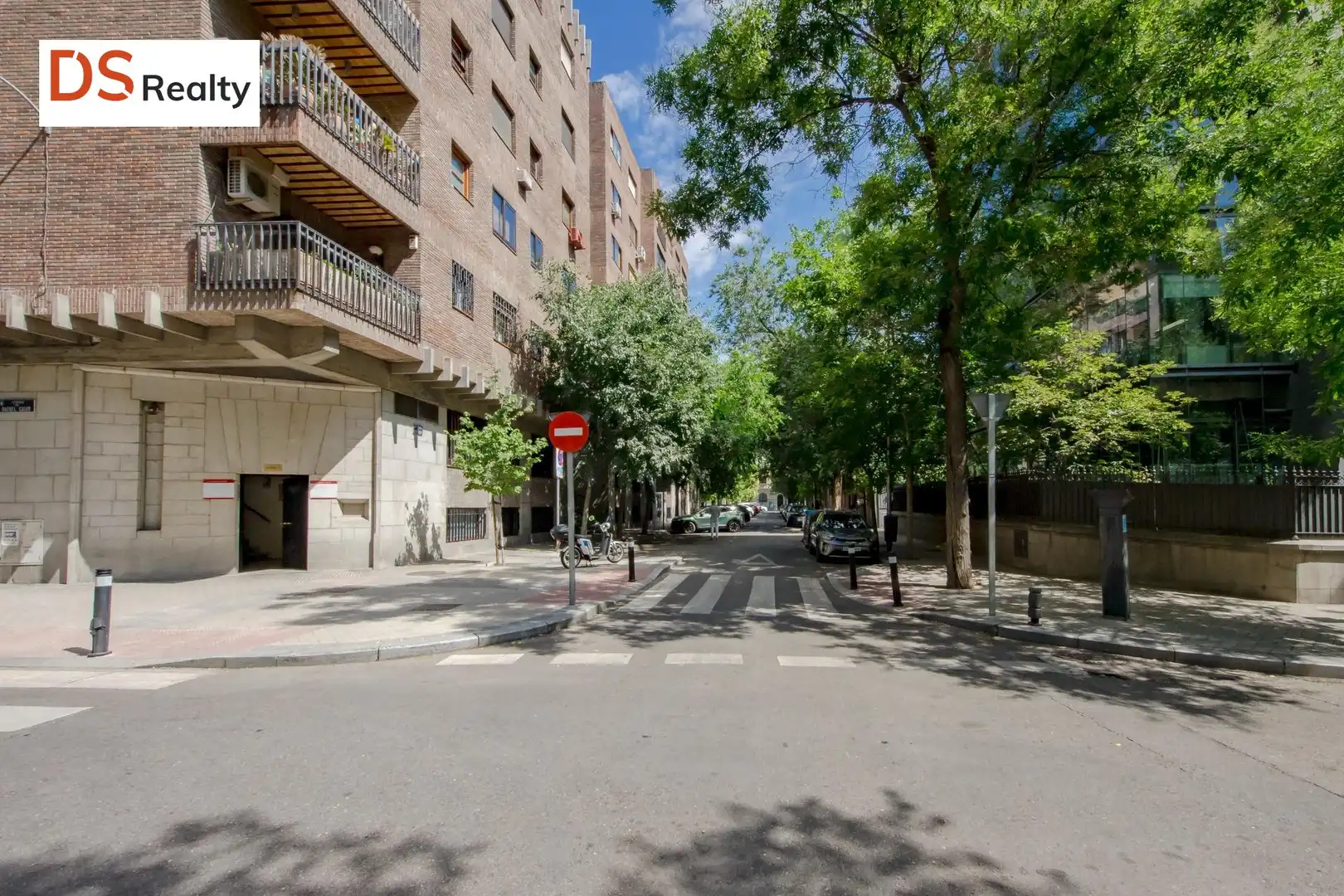 Flat with lift for sale in FORTUNY, imagen 47