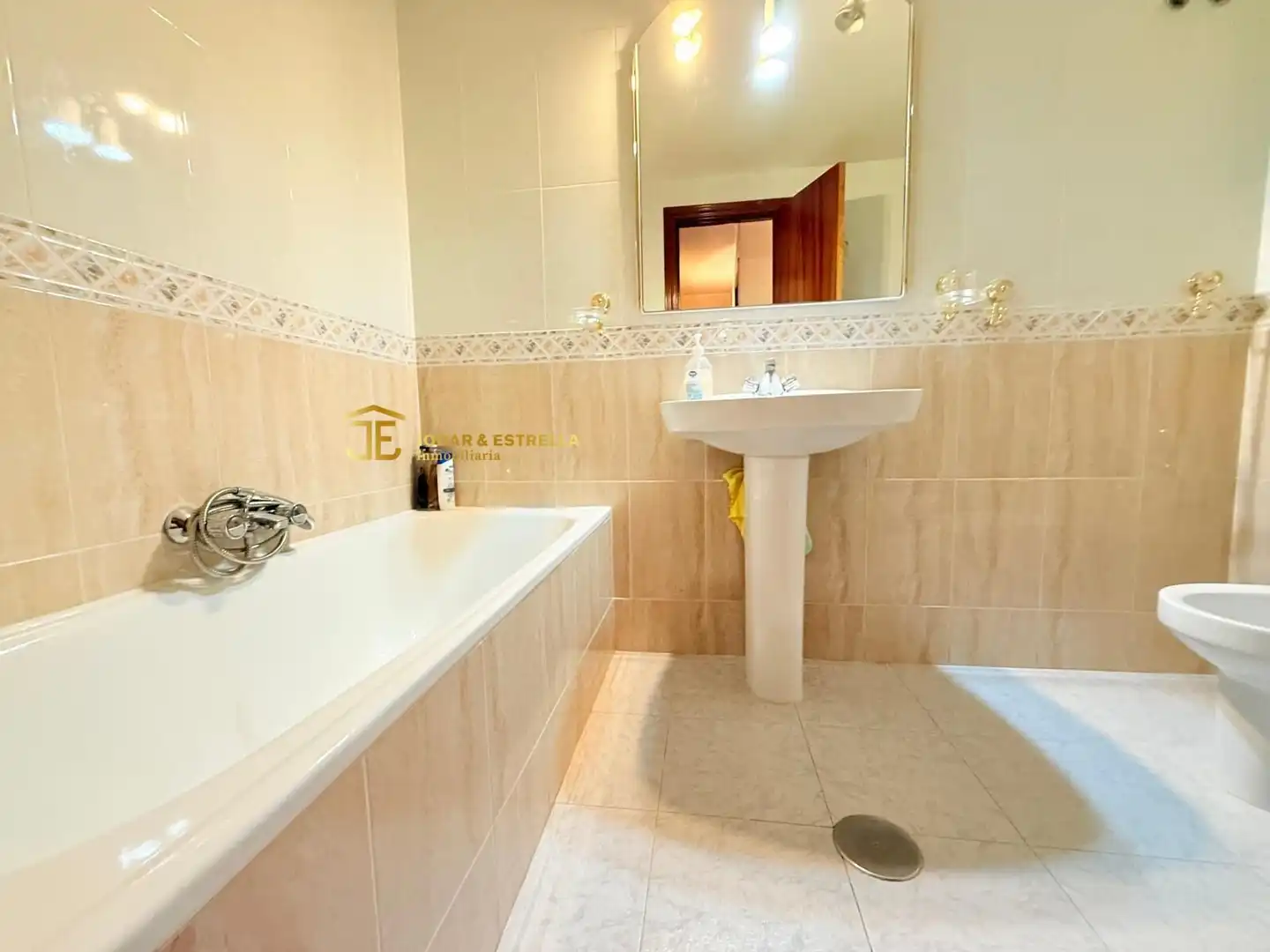 Appartement avec terrasse à vendre à Lorca Ciudad, imagen 23