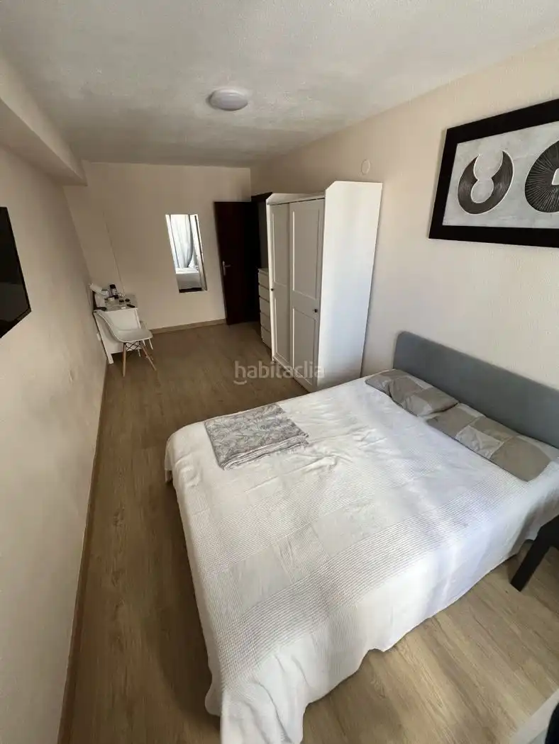 Apartamento en venta en Calle Teniente Llorca 31, imagen 6