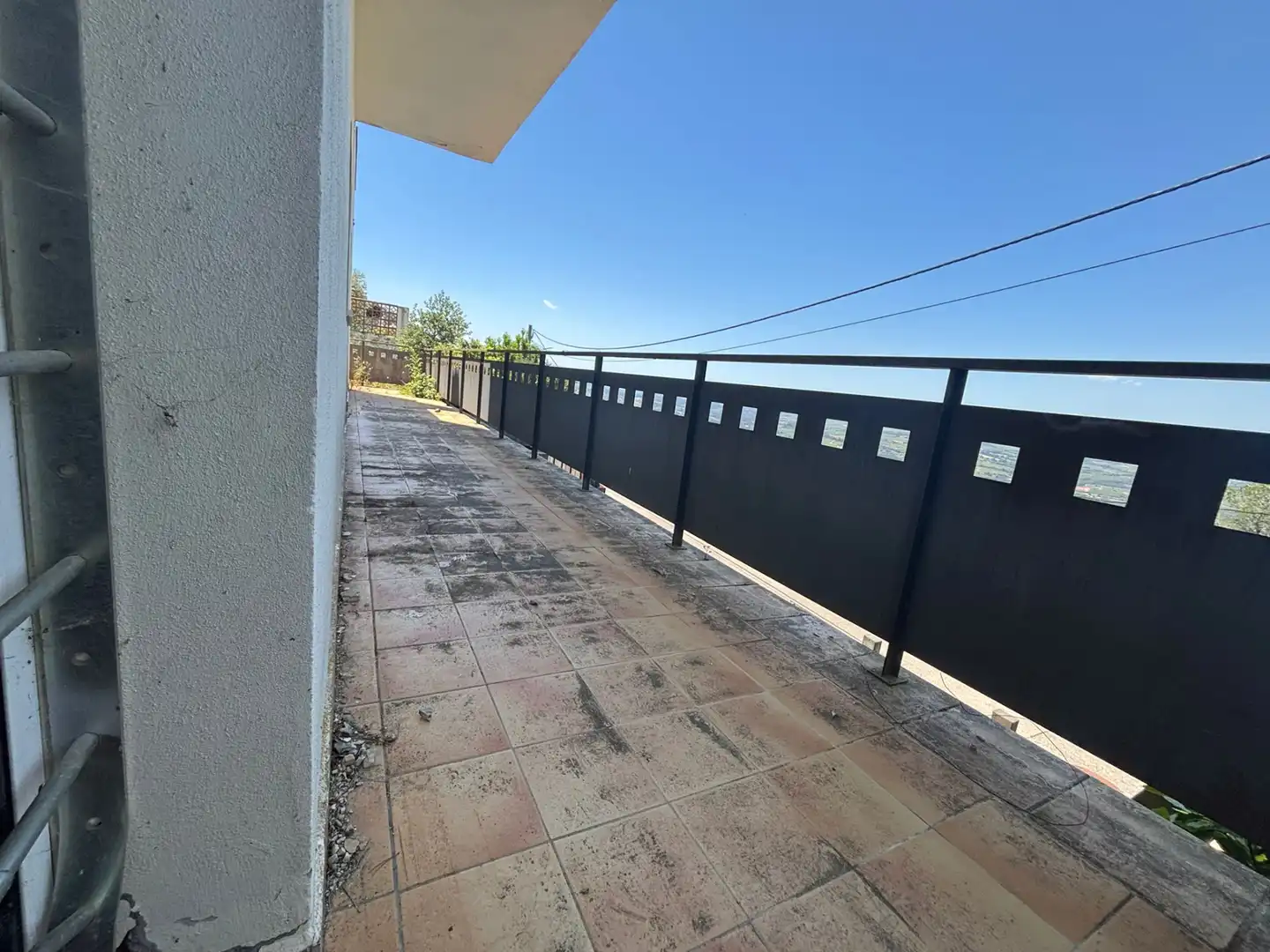 Chalet en venta en Carrer Alba, imagen 26
