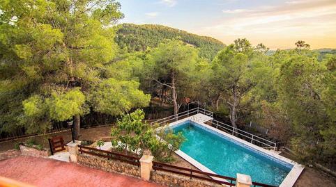 Photo 2 of House or chalet for sale in Monteamor - La Carrasca - El Peucal, Náquera