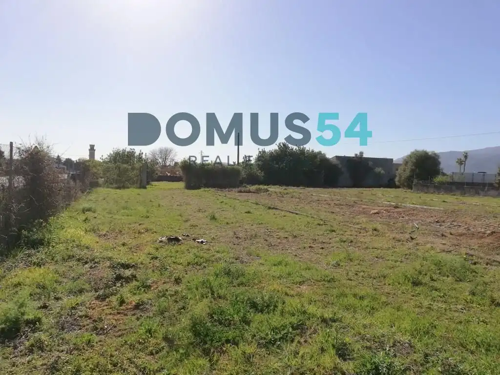 Rural land for sale in Pol. 5 Parcela 42, imagen 17