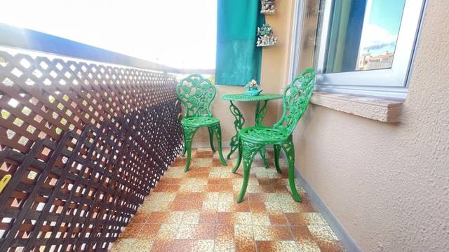 Piso en Venta en De Francesc Macià en Sant Pere Nord