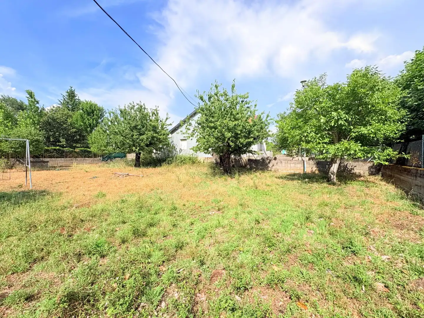 Gebäude zum Verkauf in Carracedelo