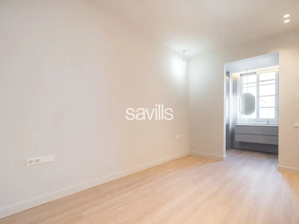 Apartment with terrace for sale in Eixample, imagen 23