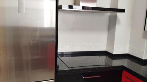 Photo 4 of Flat for sale in Renfe - Bulevar 1ª y 2ª Fase, Jaén