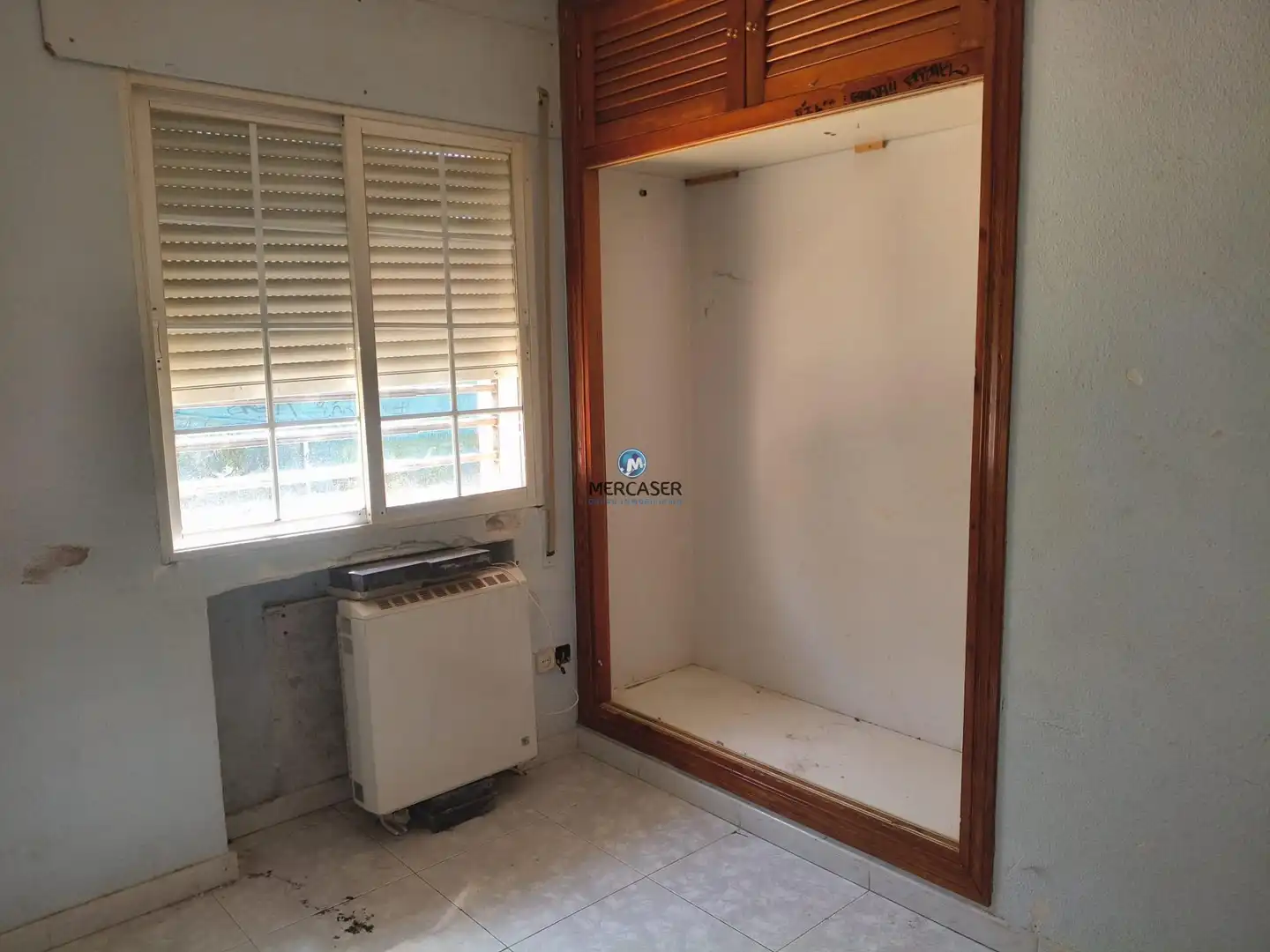 Casa o xalet en venda en Nuevo Baztán amb Piscina