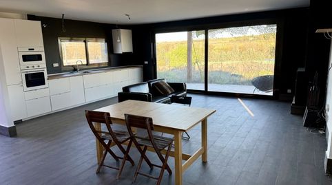 Foto 3 de Finca rústica en venta en La Dehesa - El Pinar, Navalcarnero