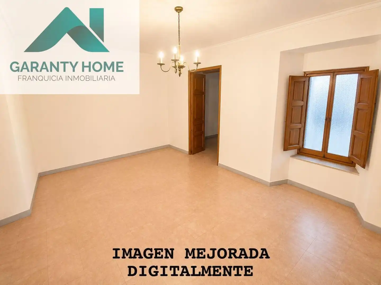 Casa amb terrassa en venda a Torredonjimeno, imagen 13