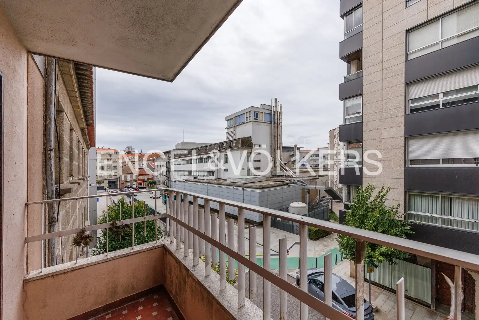 Flat with lift for sale in Centro Urbano, imagen 28