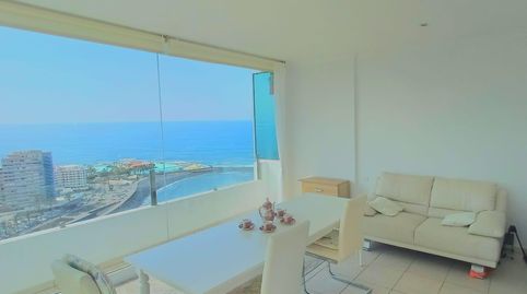 Foto 3 de Apartamento en venta en Pitera, Zona Botánico, Puerto de la Cruz