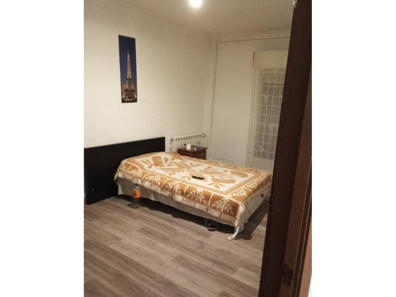 Habitación de Piso en venta en Ourense Capital  con Amueblado