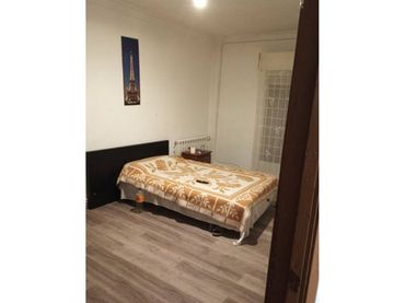 Wohnung zum Verkauf in Polvorín