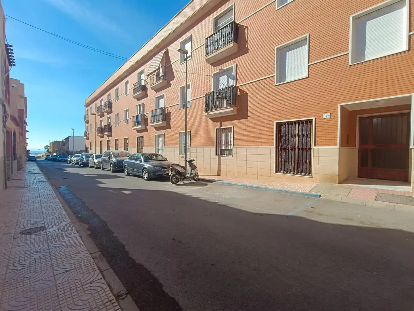 Flat for sale in Calle ZURBARAN (LG), imagen 2