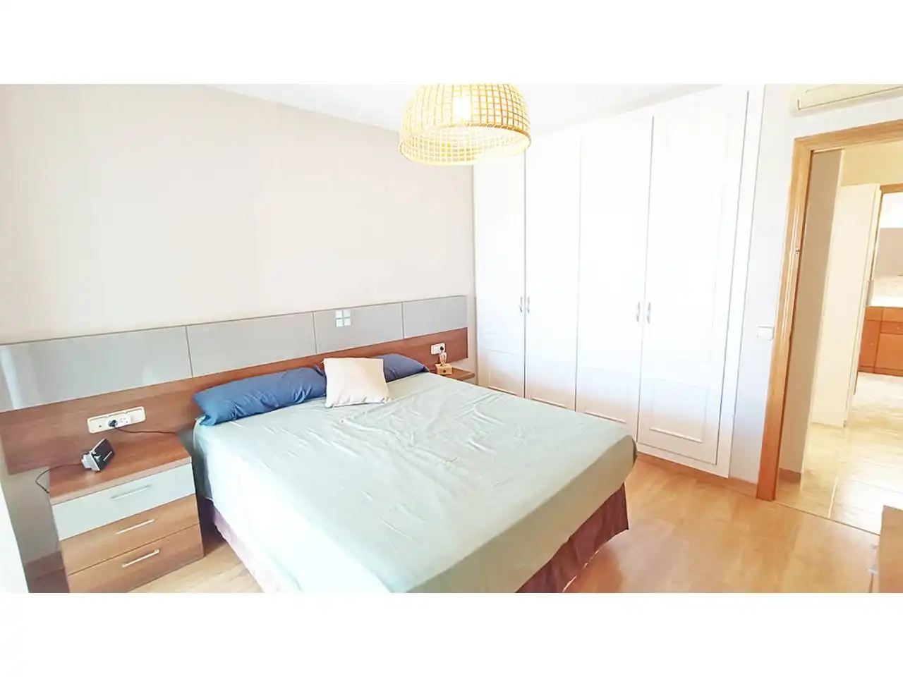 Casa con piscina in vendita a Calle Puerta de Polígono, imagen 12