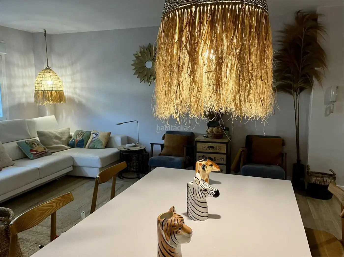 Flat with pool to rent in Calle Ancora 14, imagen 16