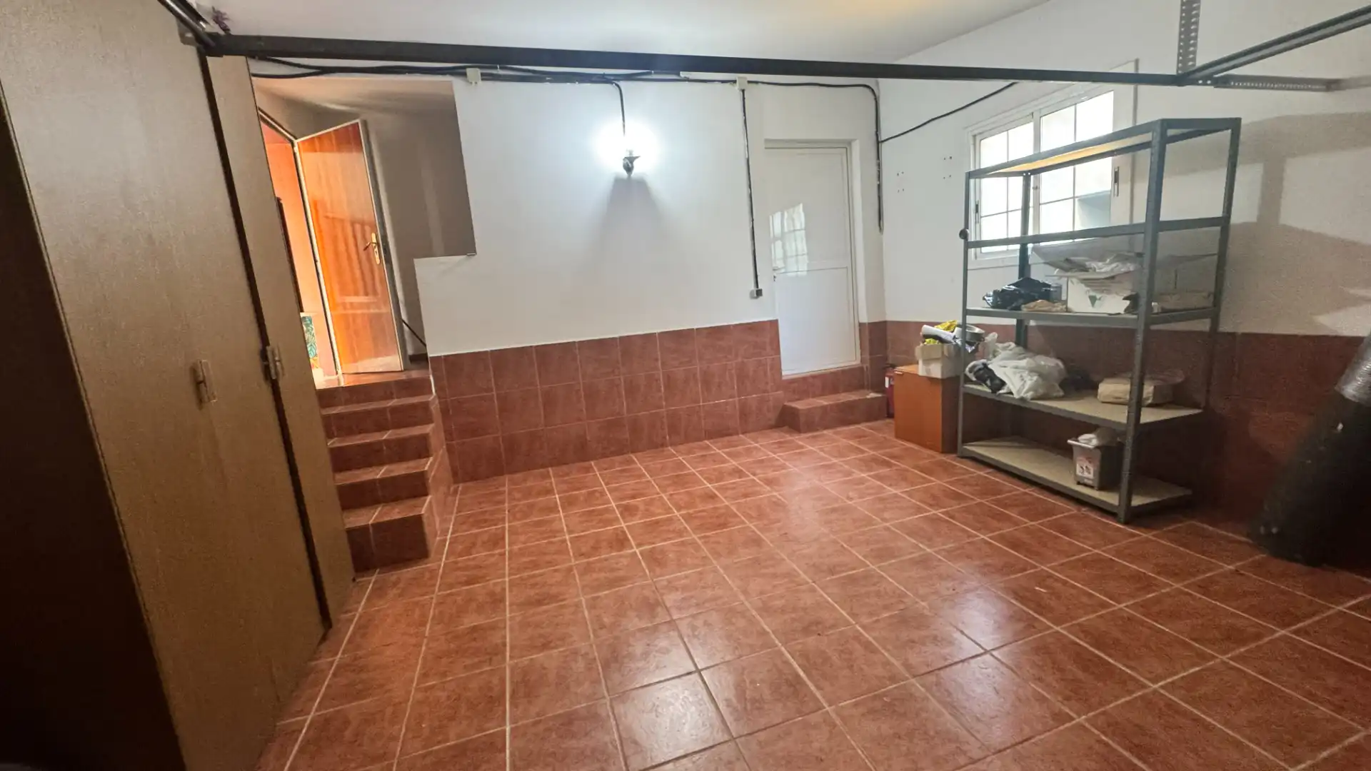 Villa mit Terrasse zum Verkauf in Carrer d'Arnau y Bernat de Vivir, imagen 36