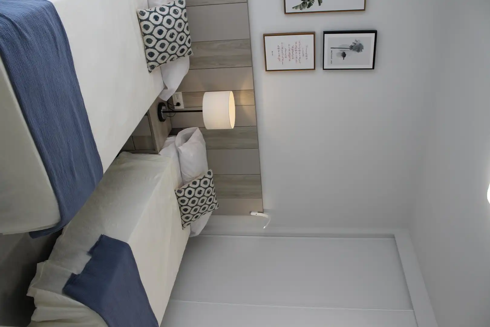 Detached house for sale in Roldán, imagen 33